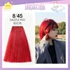 8/45 DAZZLE RED