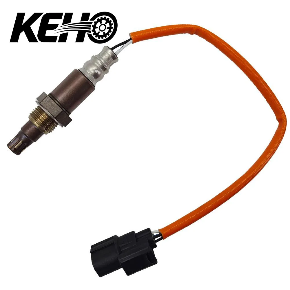 Oxygen sensor - 36531-RME-A51 - 05-12 Honda City-1