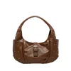 Brown (Matte)