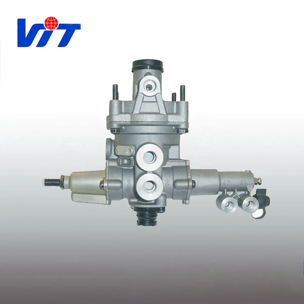 VIT-Uトラック部品AUTOMATIC LSV4757145000 4757145007ロード