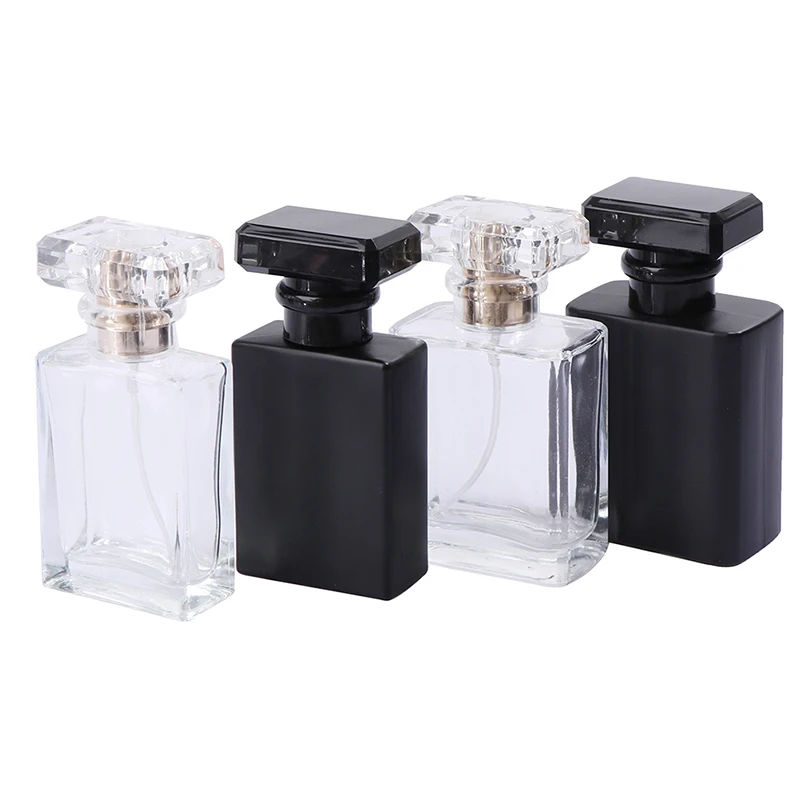 free sample perfume bottles