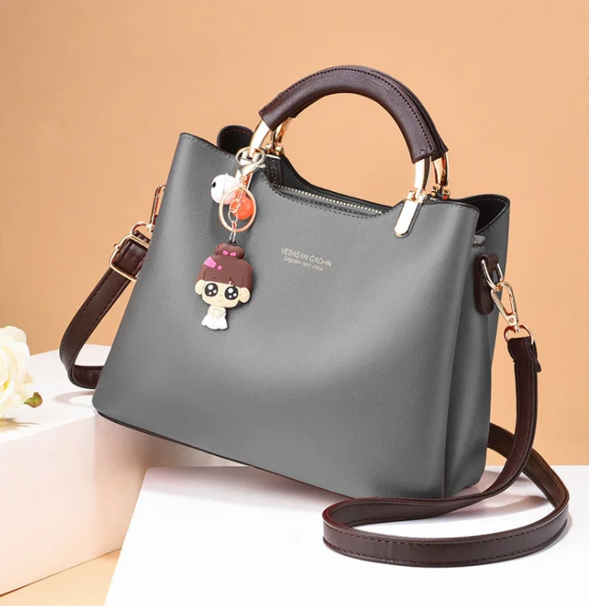 stylish handbags with price