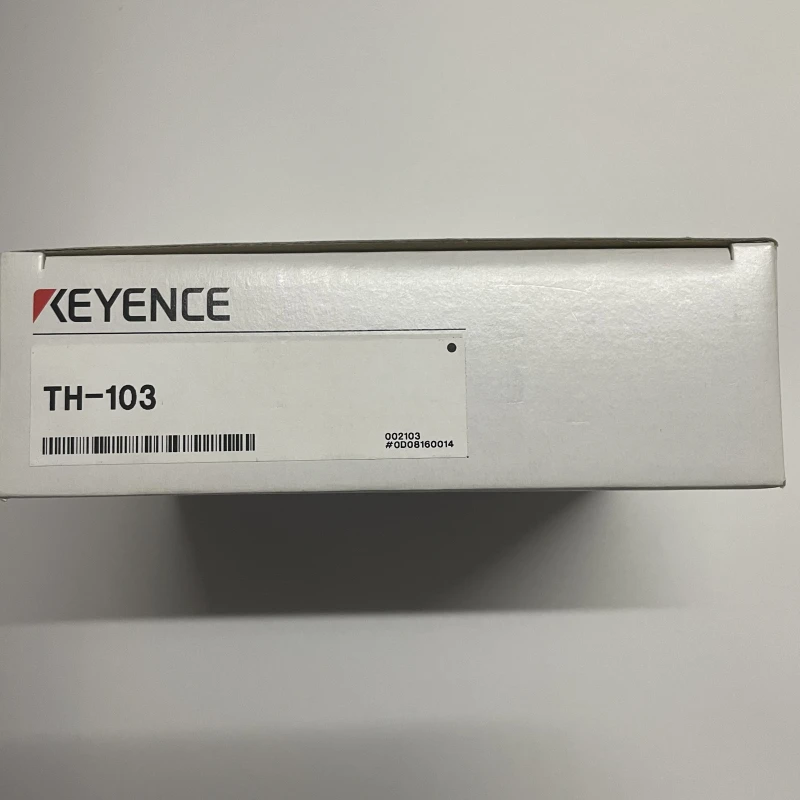 Source KEYENCE TH-103 TH-105 Sensor Head for Small Metal Object