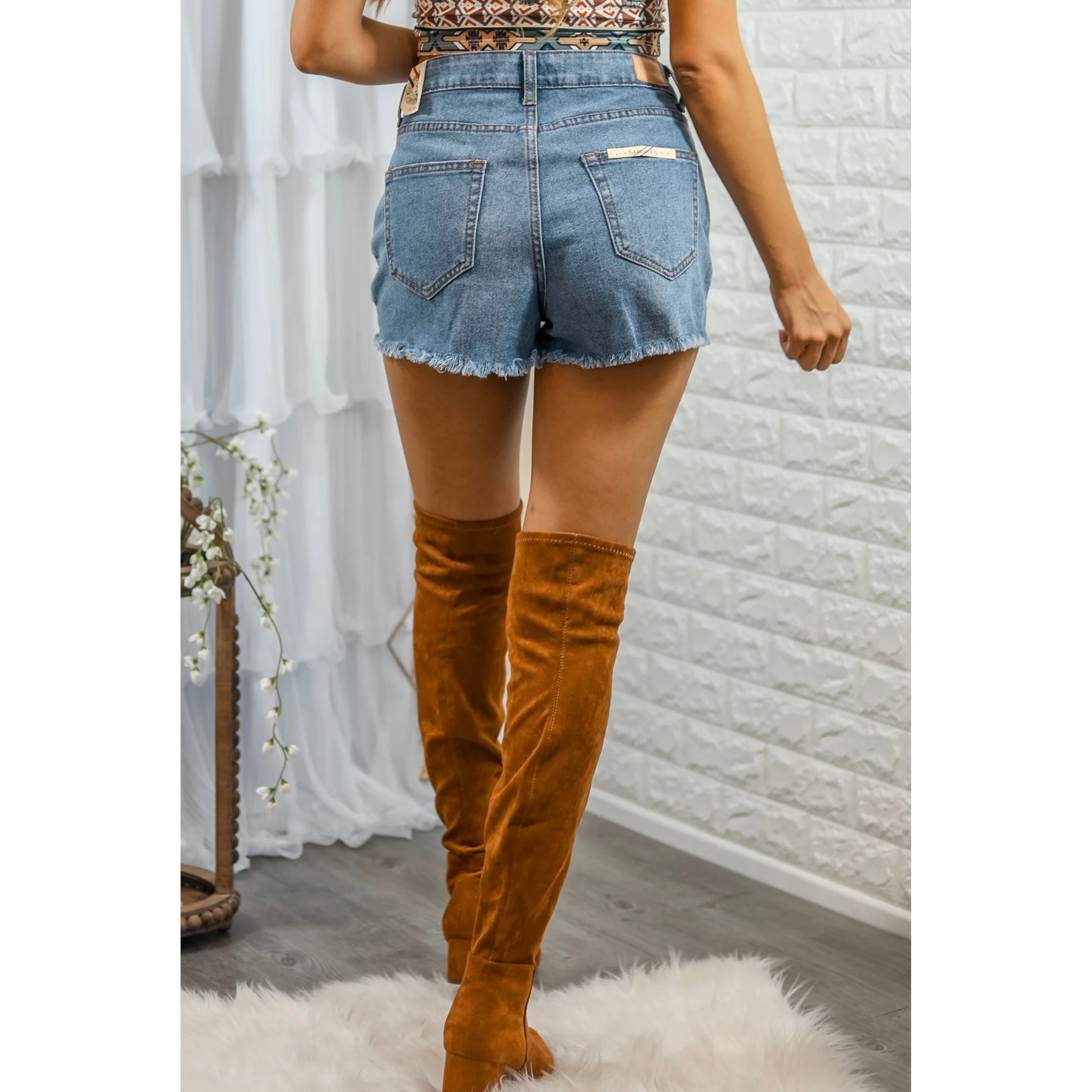 He1a70fb5e8d94b219c515b3aaebb8384s