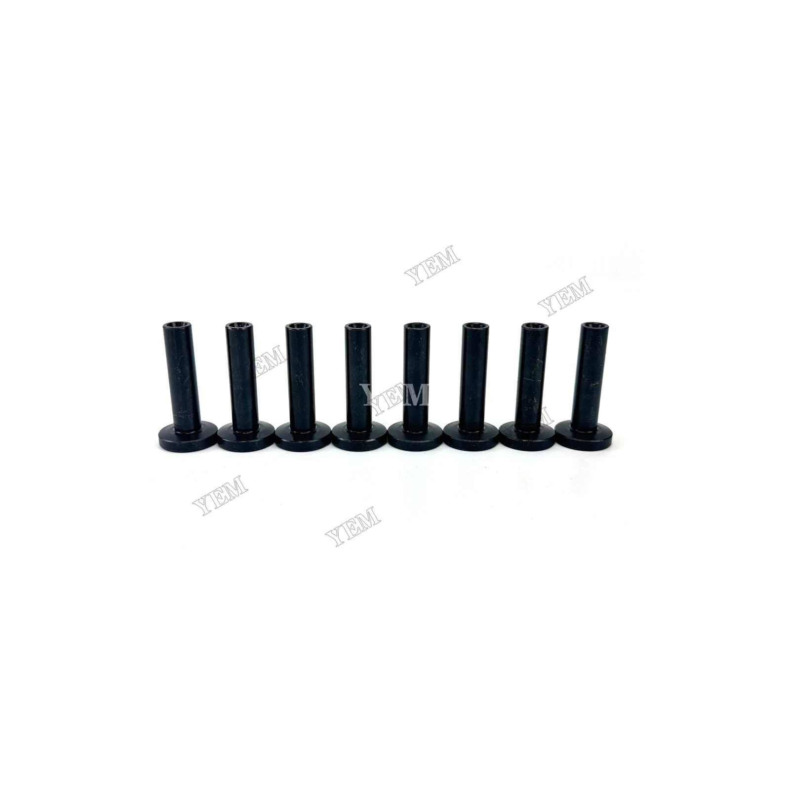 Parts for Yanmar 3TNB84 3TNB84T Valve Lifter Valve Tappet Engine Parts