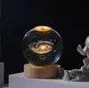 Sistema Galattico Bianco