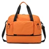 PMB26020502-Naranja