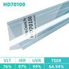 HD70100