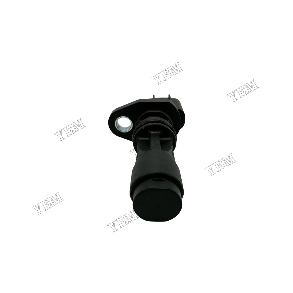 Air Rest Sensor ME301026 Fit for Mitsubishi Engine 4