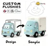 Customizable
