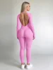 flor rosa