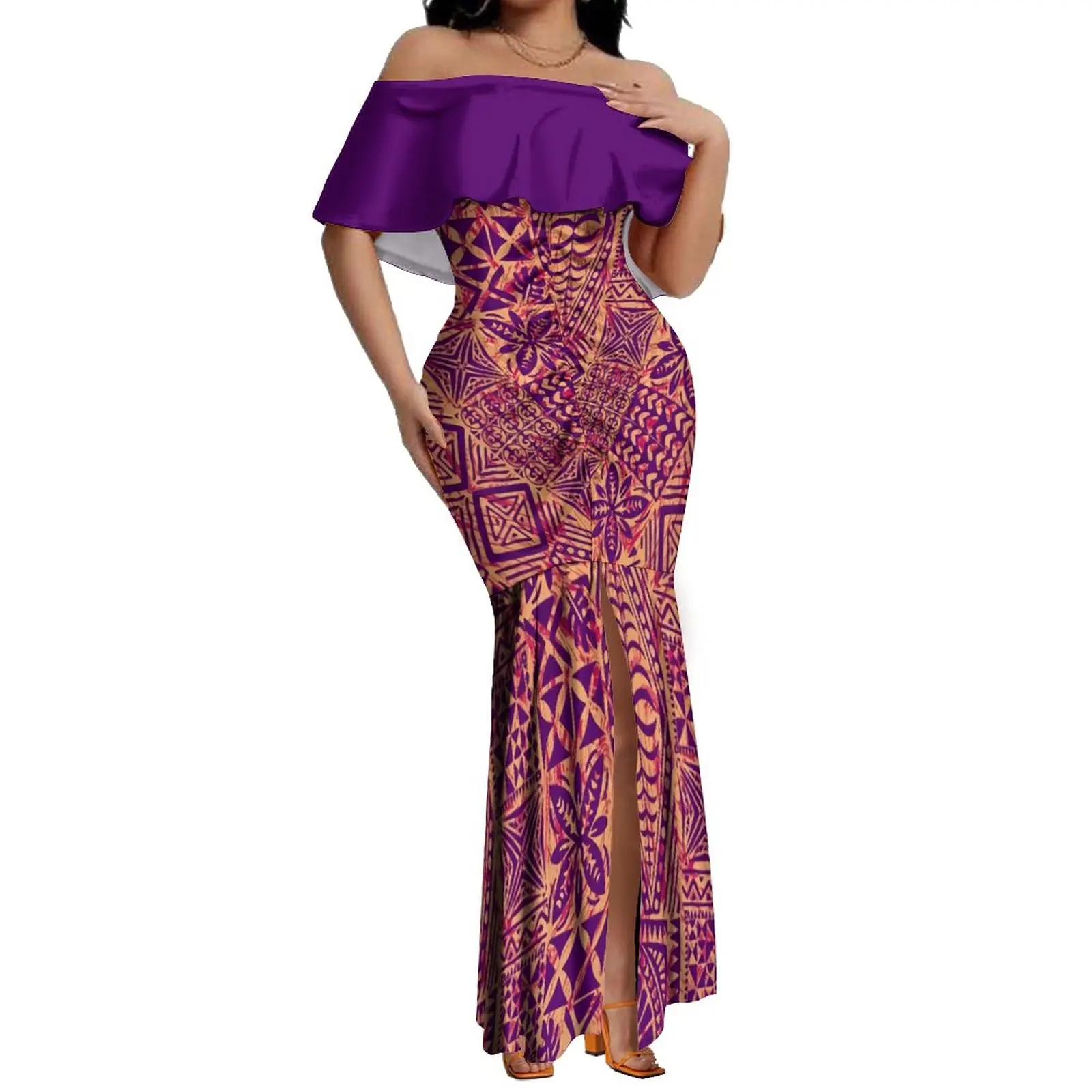 Tapa Alliance DorÃ© Spanish Tapas