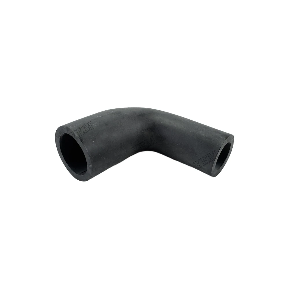 Machinery Engine Spare Parts Hose V0621-43250 for Kubota 2
