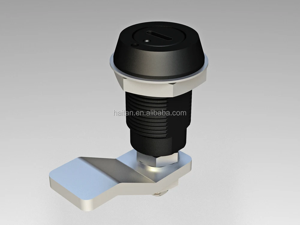 Hengzhu Cam Lock Ms715 Electrical Panel Compression Cam Door Lock Buy Electrical Panel