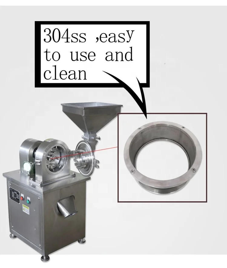 Дешевая маленькая мельница для сахара, цена на мельницу для соли