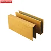 Colore di legno-14