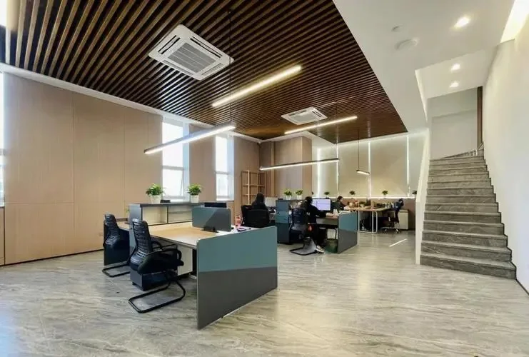 Brand New Ifm Electric Control Iolink Master Standardline Ifm Electronic Al1102 Buy Al1102,Io