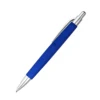 Blue 1