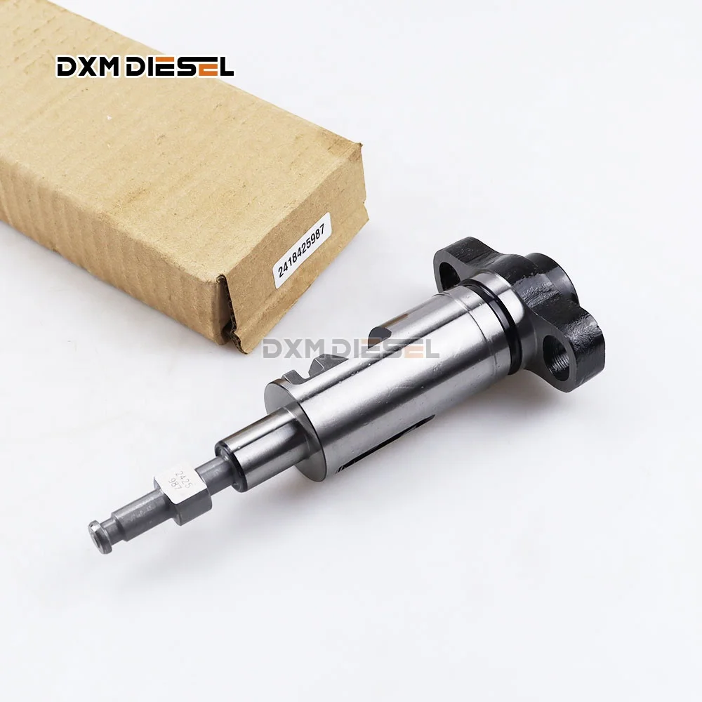 D I E S E L 725-2589 - Mei Corporation - Actuator Motor Heater Temp