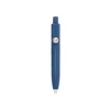 Dark Blue rod black core