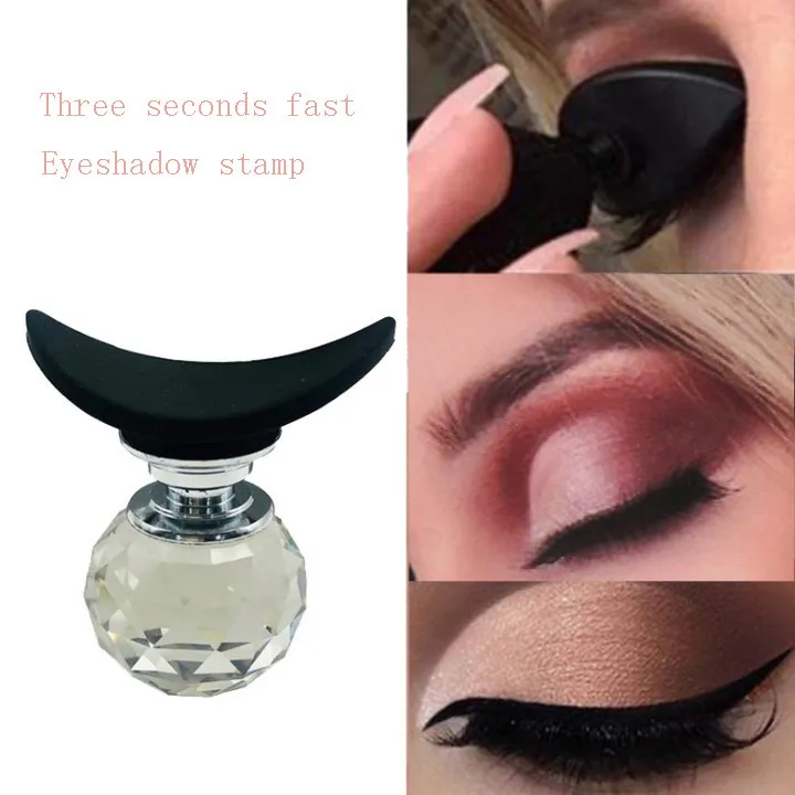 Hot sale eyeshadow crease line kit