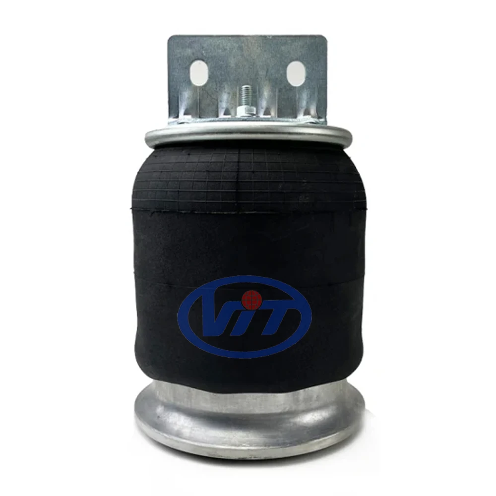 VIT  1R12-603  W01-358-9781 air suspension