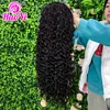Pineapple Wave