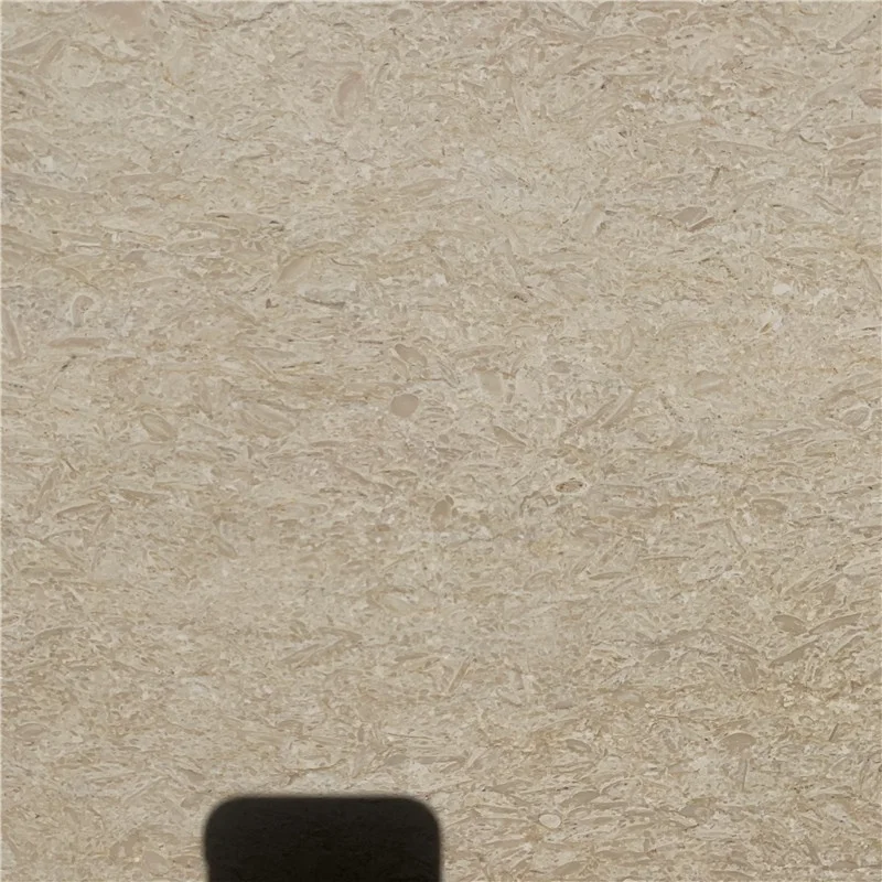 product cladding french gold flower floor tile price dining table limestone-3