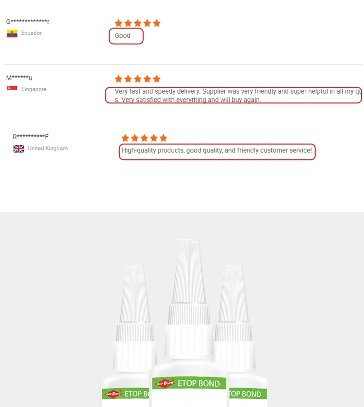 Quick Dry Super Glue 502 Is Superglue Flammable Buy Super Glue,Glue