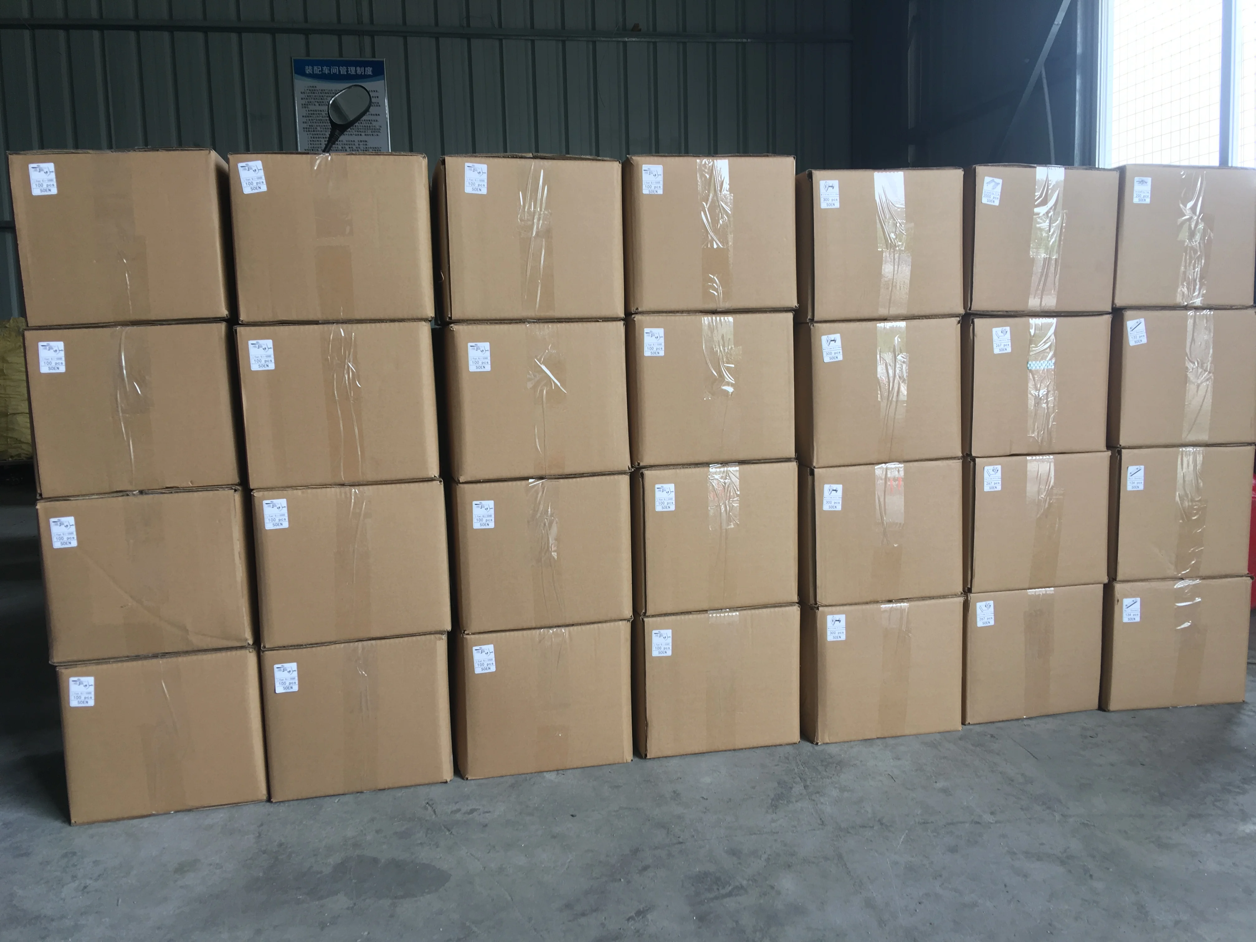 Ground Installation Tilt Mount Solar Ground System Brackets System ...