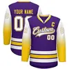 13-purplewhiteyellow