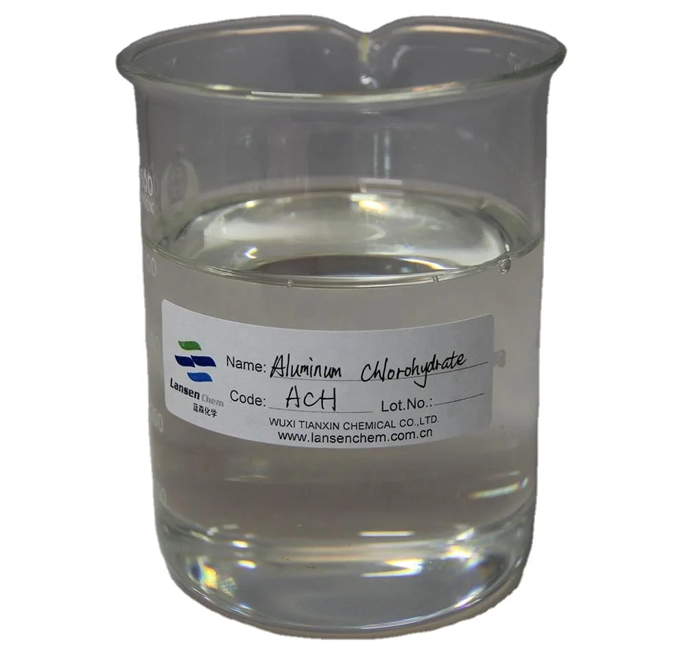 Aluminium chlorohydrate в дезодорантах. Хлоргидрат алюминия. Алюминиевый раствор. Хлорид алюминия раствор. Aluminium Chlorohydrate вещество формула.