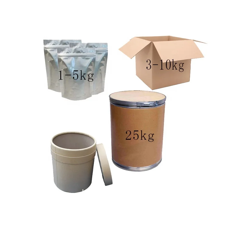 Купите органический порошок зеленого чая маття/купите органический зеленый чай