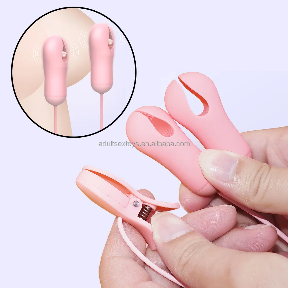 Qanday qilib qizni yaxshiroq sikish kerak: tez yoki sekin Soqollanmagan qizil sochning porno surati