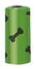 Green1