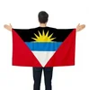Antigua y Barbuda12