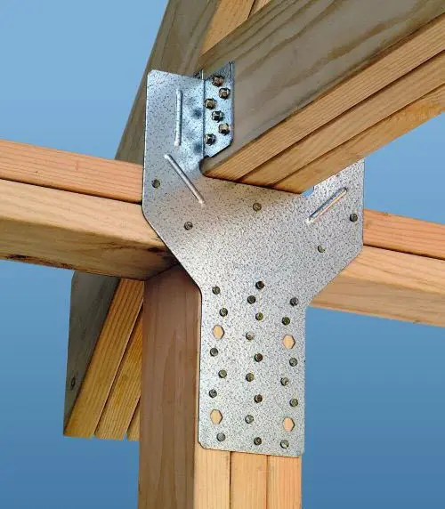 A Frame Swing Set Bracket Gorilla Swing Station Layout Elevator Bracket