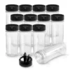 100ml