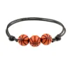 Model 1-Basketball