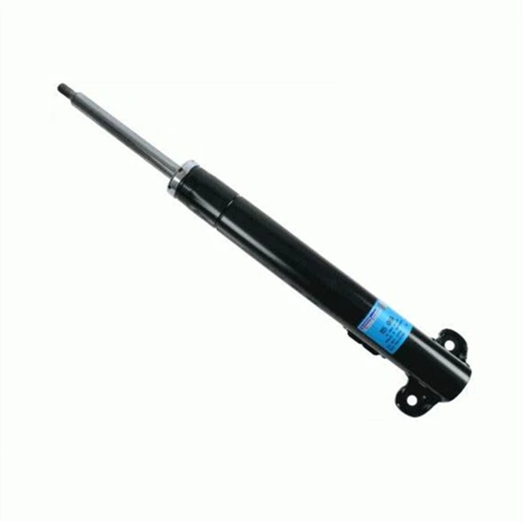 W201 Front Shock Absorber For Mercedes 190e Front Shock Absorber ...