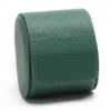 Green(1 slot)
