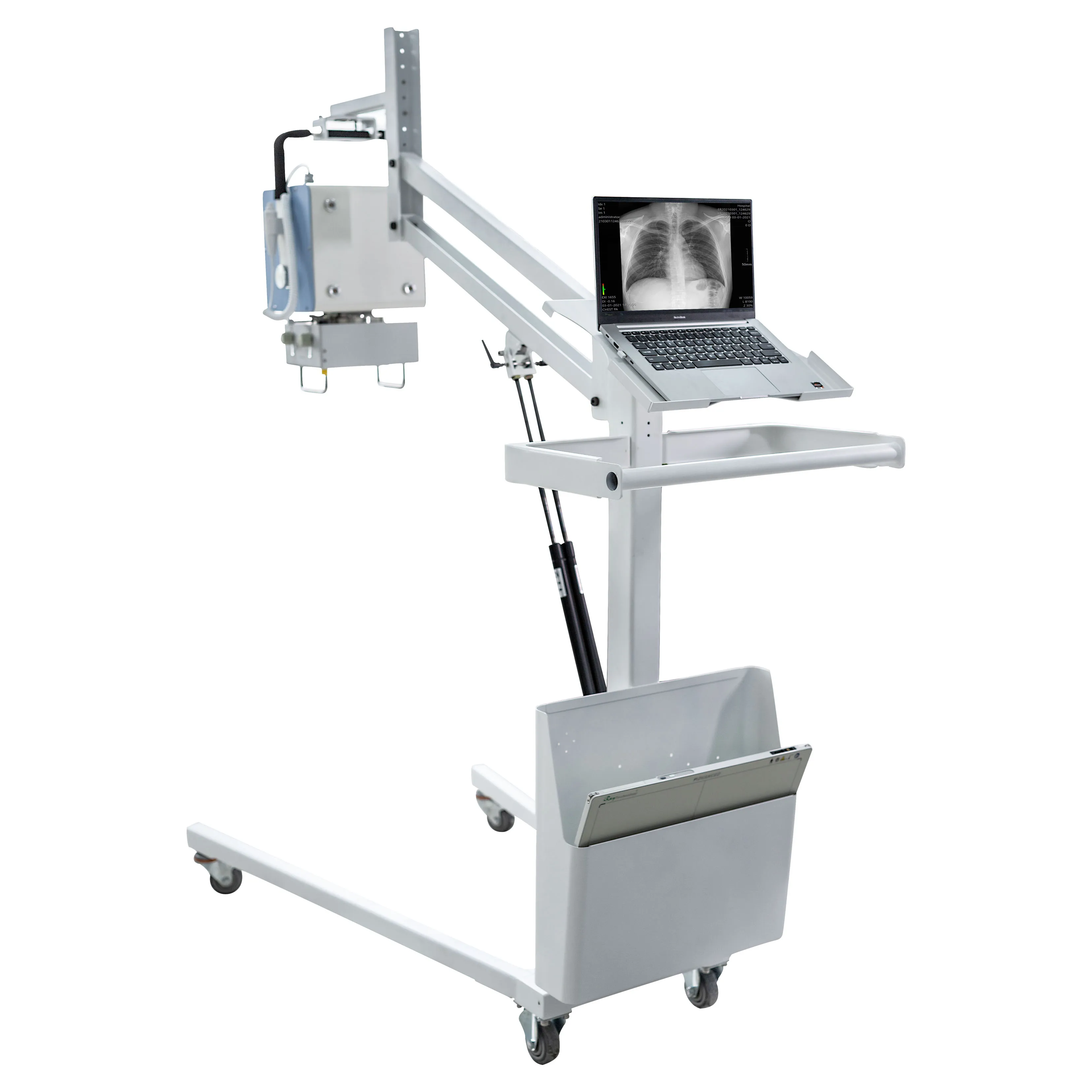 所有行业 医疗 医疗器械 放射设备及配件 高能射线医疗设备产品