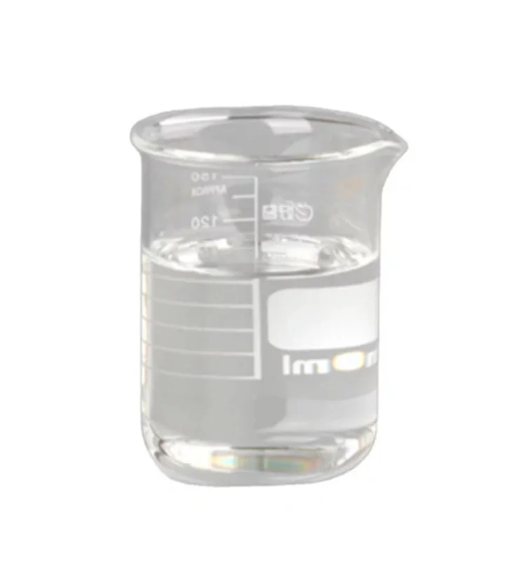 Turpentine CAS 8006-64-2 Colorless Liquid Paint Solvent