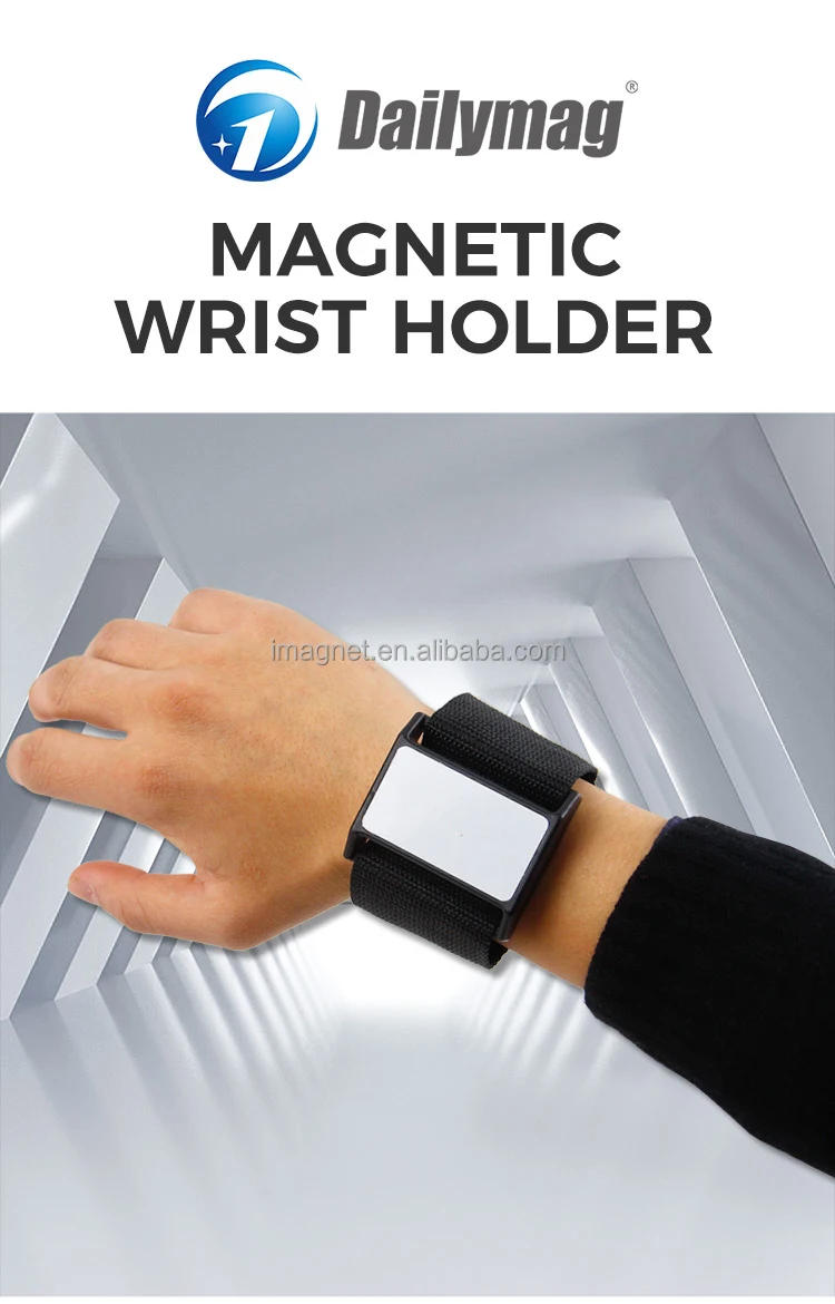 332016-17-wrist_hold (1)