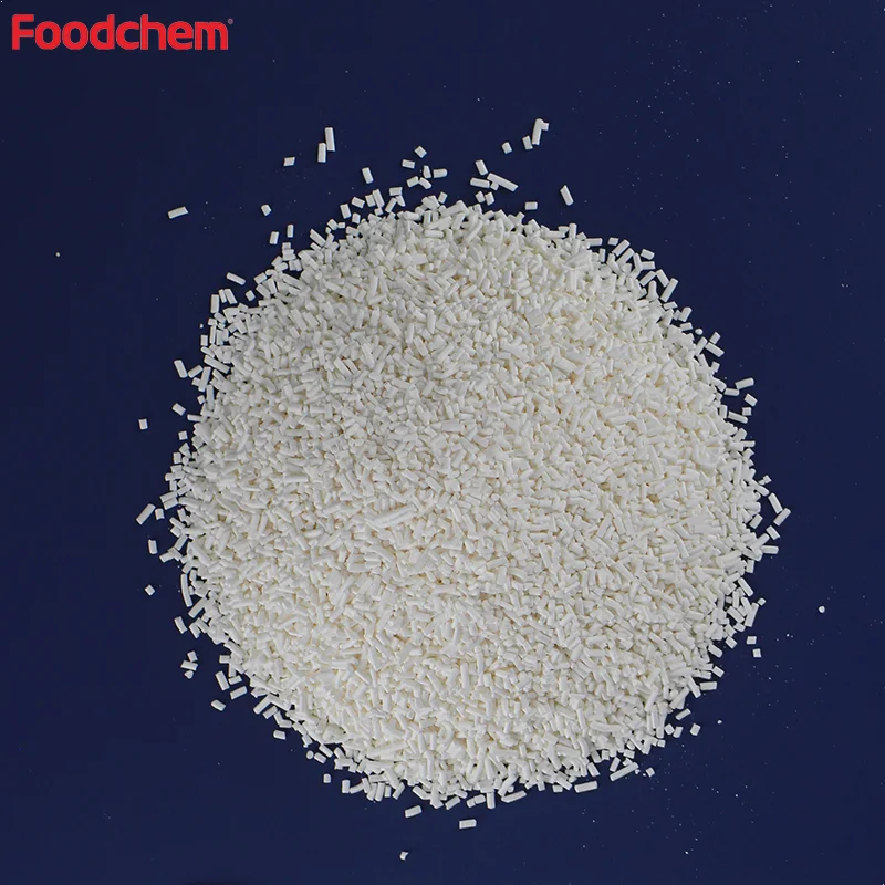 Консервант сорбат калия. Сорбат калия e202. Сорбат калия гранулы. Сорбат калия е 202 производитель. Натуральный сорбат калия.