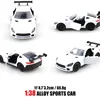 (Bubble bag) 1:38 Ben GT bianco