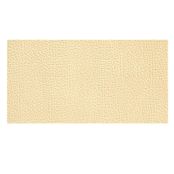 High Quality Faux Leather Tiles 3d Wall Panels Wallpaper For Interior ...