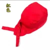 rojo brillante