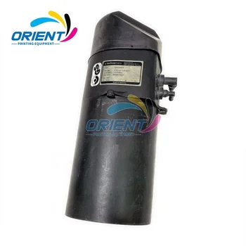 Heidelberg DS.196.2001 Alcohol Stabilizer for Offset Printing