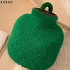 Verde militar